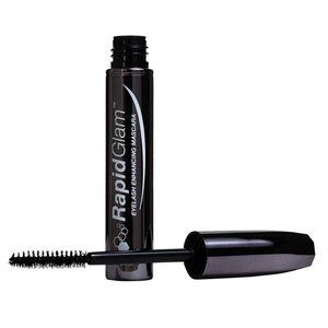 RapidGlam Lash Enhancing Mascserum, 0.14 oz